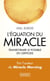L'équation du miracle