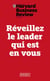 Réveillez le leader qui est en vous