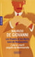 Les vivants et les morts : mamounette