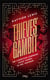 Thieve's gambit Tome 1 : Voler à tout perdre