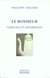 Le bonheur - tableaux et bavardages