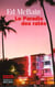 Le paradis des rates