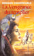 La vengeance du templier, tome 1