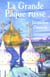 La grande paque russe