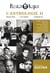 Raskar Kapac : l'anthologie Tome 2
