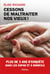 Cessons de maltraiter nos vieux ! plus de 3 ans d'enquête dans les EHPAD et à domicile