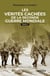 Les vérités cachées de la Seconde Guerre mondiale Tome 2