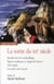 La sortie du XX siècle
