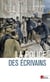 La police des écrivains