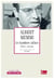 Les hypothèses infinies - journal 1936-1962