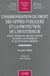 L'harmonisation du droit des offres publiques et la protection de l'investisseur - vol330