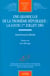 Une grande loi de la iiie republique - vol217 - la loi du 1er juillet 1901
