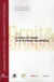 Annales du master droit et éthique des affaires, 2013