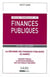 Revue francaise de finances publiques t.102