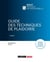 Guide des techniques de plaidoirie : Concevoir, formaliser et prononcer sa plaidoirie (2e édition)