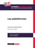 Les plateformes
