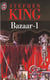 Bazaar t.1