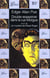 Double assassinat dans la rue morgue suivi de : le mystere de marie roget