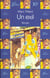 Exil (un)