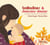Balladines et chansons douces