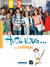 Avec vous ... au collège - de la 6e à la 3e - Cahier + didierfle.app