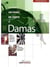 Ouvrir un point de vente à damas (édition 2009/2010)