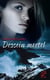 Dessein mortel
