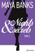Nights et secrets t.2 - ashley et pippa