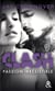Clash Tome 4 - passion dévorante