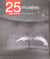 25 musees
