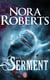 Le cycle des sept Tome 1 - le serment