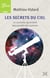 Les secrets du ciel