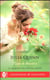 Le quartet des Smythe-Smith Tome 3 : pluie de baisers