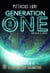 Generation one Tome 3 : retour à zéro