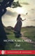 Le clan Campbell Tome 3 : Trahi