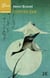 CONTES ZEN