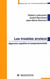 Les troubles anxieux - approche cognitive et comportementale