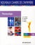 Pharmacologie (3e édition)