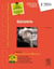 Gériatrie (3e édition)