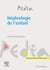 Néphrologie de l'enfant