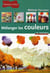 Mélanger les couleurs