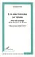 Les spectateurs du temps - pour une sociologie de la réception du cinéma