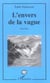 L'envers de la vague - nouvelles