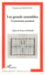 Les grands ensembles - un patrimoine paradoxal