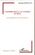 Contribution à la clinique du rêve - la psychanalyse et les neurosciences