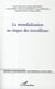 La mondialisation au risque des travailleurs