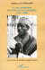 La transmission de l'Islam aux Comores (1933-2000) - le cas de la ville de Mbéni (Grande -Comore)