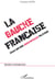 La gauche française - essai sur une idiosyncrasie politique