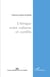 REVUE CULTURES & CONFLITS : l'Afrique entre cultures et conflits