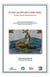 Les filles des eaux dans l'océan indien - mythes récits représentations